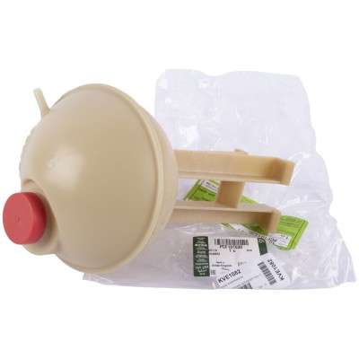 Vase d'expansion [Origine Constructeur]