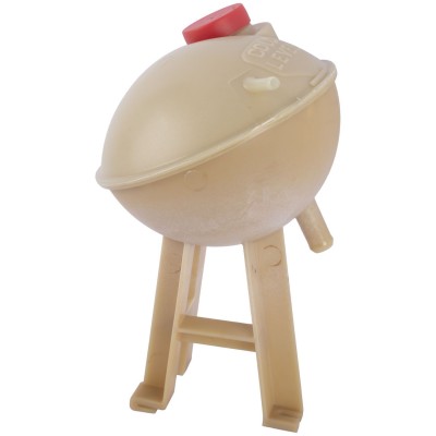 Vase d'expansion [Origine Constructeur]