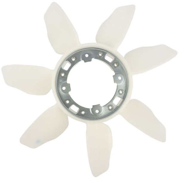 Ventilateur - hélice [Equipementier Origine]
