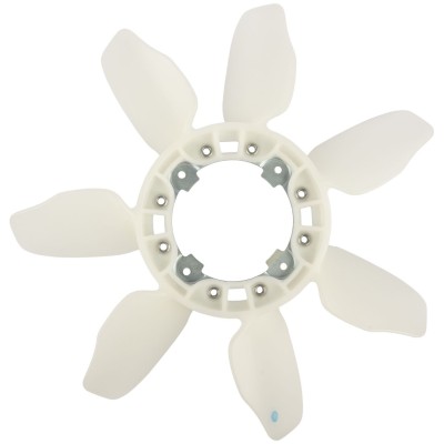 Ventilateur - hélice [Equipementier Origine]