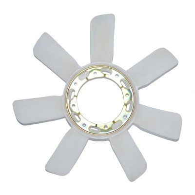Ventilateur - hélice [Origine Constructeur]
