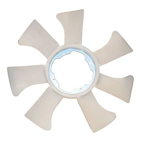 Ventilateur - hélice [Origine Constructeur]
