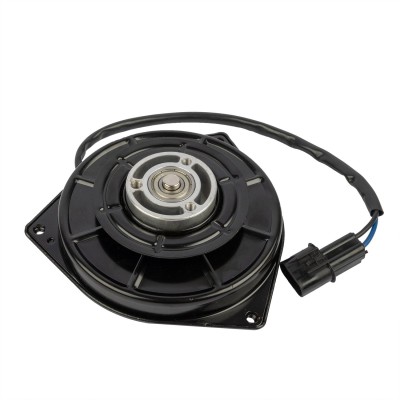 Ventilateur - moteur électrique [Générique]