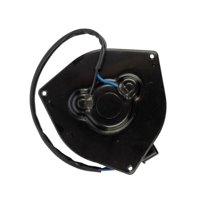 Ventilateur - moteur électrique [Générique]