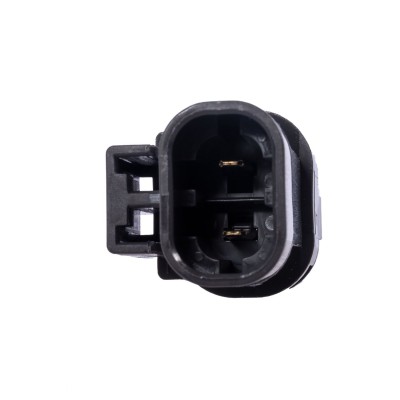 Ventilateur - thermocontact sonde [Origine Constructeur]