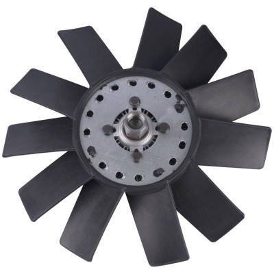 Ventilateur - visco coupleur [Générique]