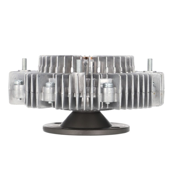 Ventilateur - visco coupleur [Générique]