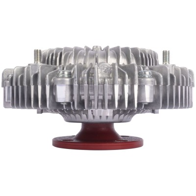 Ventilateur - visco coupleur [Equipementier Origine]