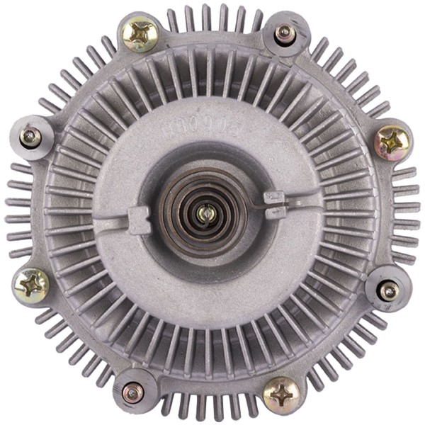 VISCOCOUPLEUR de Ventilateur