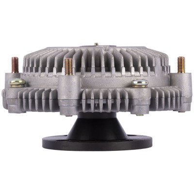 VISCOCOUPLEUR de Ventilateur