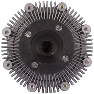 VISCOCOUPLEUR de Ventilateur