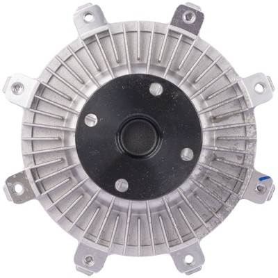 VISCOCOUPLEUR de Ventilateur