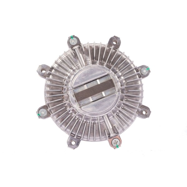 VISCOCOUPLEUR de Ventilateur