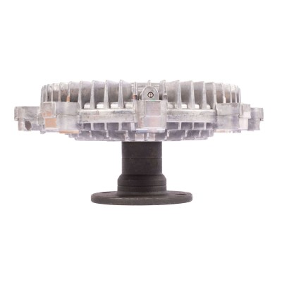 VISCOCOUPLEUR de Ventilateur