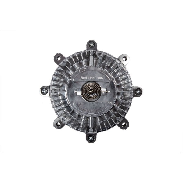 VISCOCOUPLEUR de Ventilateur