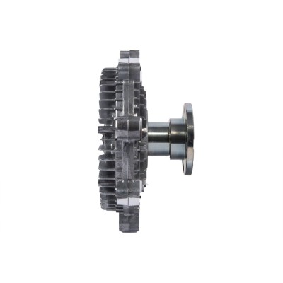 VISCOCOUPLEUR de Ventilateur