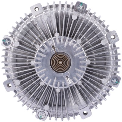 VISCOCOUPLEUR de Ventilateur