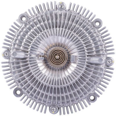 VISCOCOUPLEUR de Ventilateur