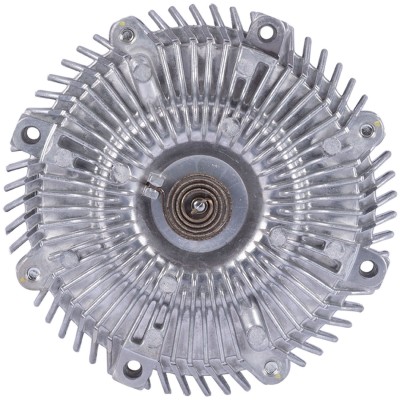 VISCOCOUPLEUR de Ventilateur