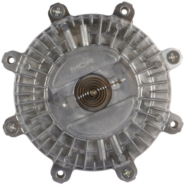 VISCOCOUPLEUR de Ventilateur