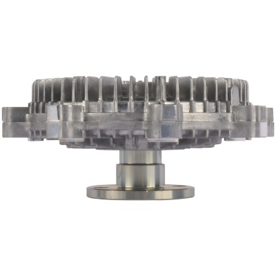 VISCOCOUPLEUR de Ventilateur
