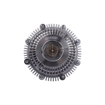VISCOCOUPLEUR de Ventilateur