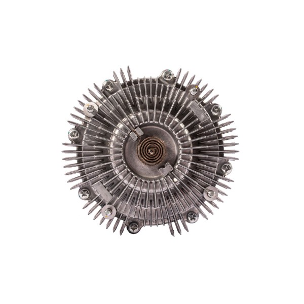 VISCOCOUPLEUR de Ventilateur
