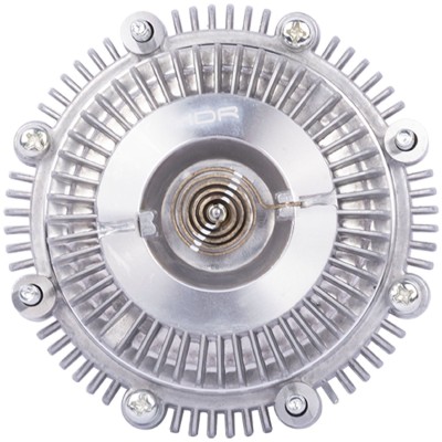 VISCOCOUPLEUR de Ventilateur