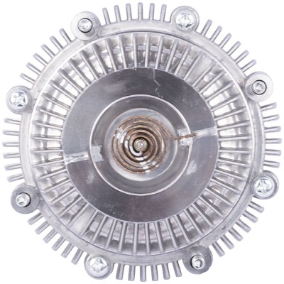 VISCOCOUPLEUR de Ventilateur