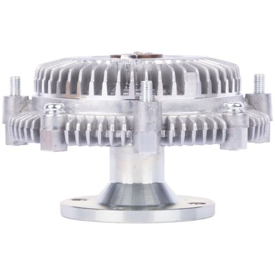 VISCOCOUPLEUR de Ventilateur