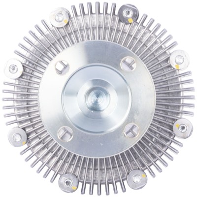 VISCOCOUPLEUR de Ventilateur