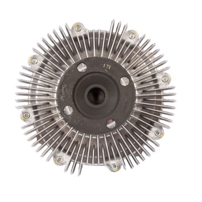 VISCOCOUPLEUR de Ventilateur