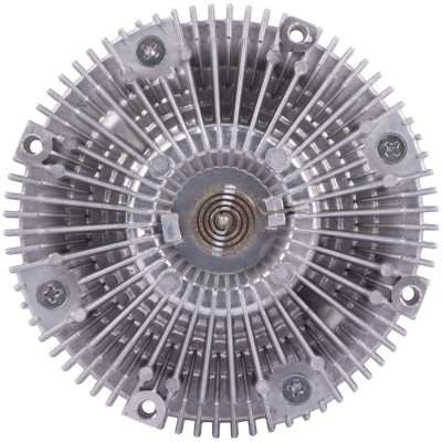 VISCOCOUPLEUR de Ventilateur