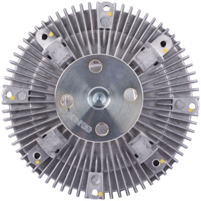 VISCOCOUPLEUR de Ventilateur