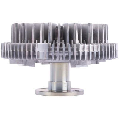 VISCOCOUPLEUR de Ventilateur