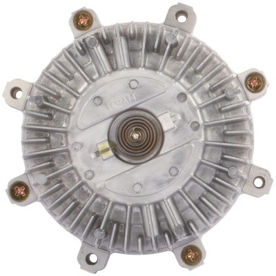 VISCOCOUPLEUR de Ventilateur
