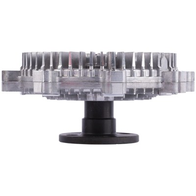 VISCOCOUPLEUR de Ventilateur