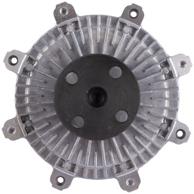 VISCOCOUPLEUR de Ventilateur