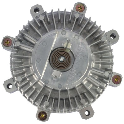 VISCOCOUPLEUR de Ventilateur