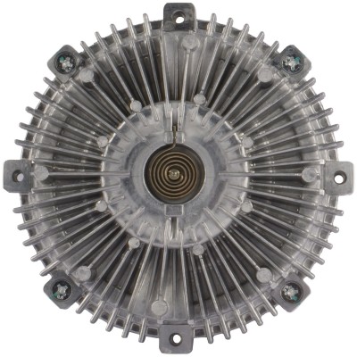VISCOCOUPLEUR de Ventilateur