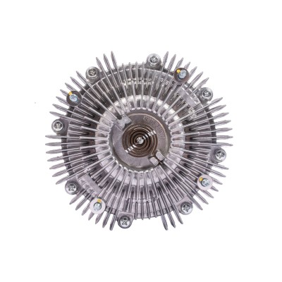 VISCOCOUPLEUR de Ventilateur