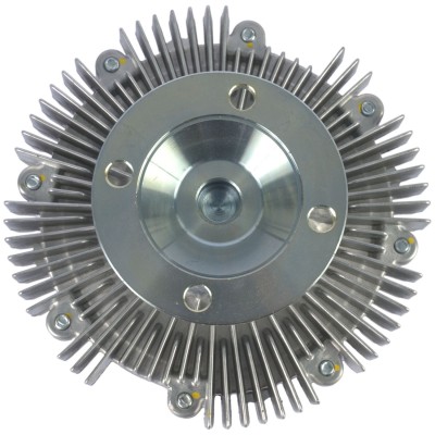 VISCOCOUPLEUR de Ventilateur