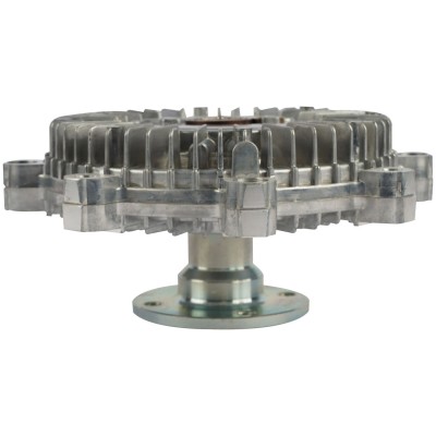 VISCOCOUPLEUR de Ventilateur