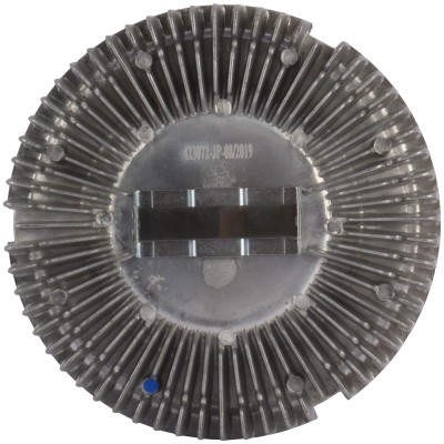 VISCOCOUPLEUR de Ventilateur