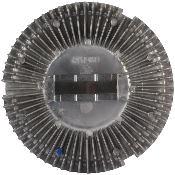 VISCOCOUPLEUR de Ventilateur