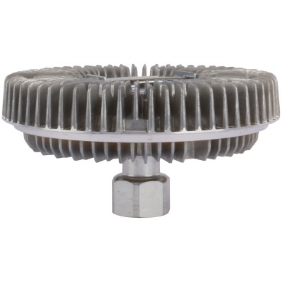 VISCOCOUPLEUR de Ventilateur