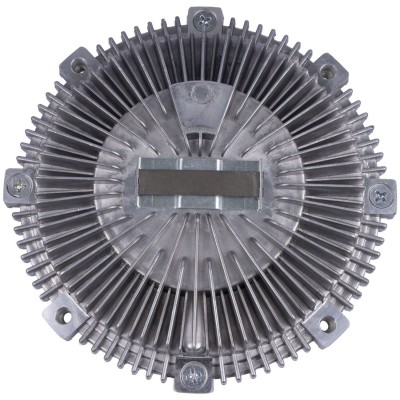 VISCOCOUPLEUR de Ventilateur