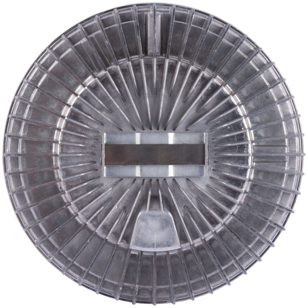 VISCOCOUPLEUR de Ventilateur