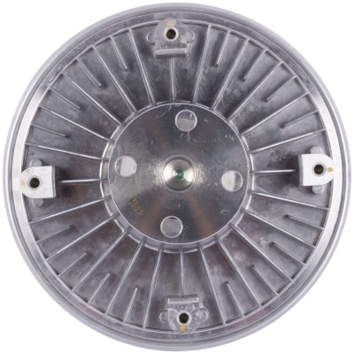 VISCOCOUPLEUR de Ventilateur