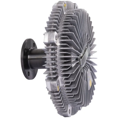 VISCOCOUPLEUR de Ventilateur [Origine constructeur]